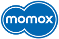 momox