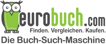 eurobuch-logo