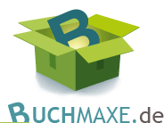 buchmaxe-logo-de