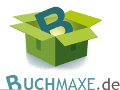 buchmaxe_de_logo